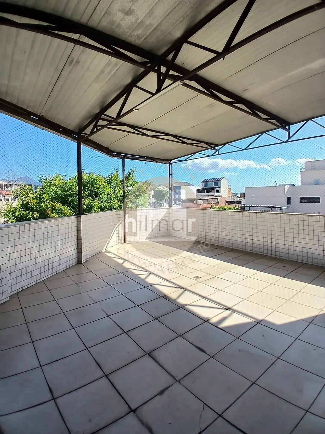 Prédio Inteiro, 600 m² - Foto 130