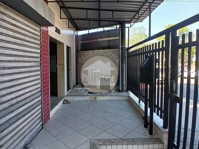 Prédio para alugar, no bairro Vila da Penha em Rio de Janeiro