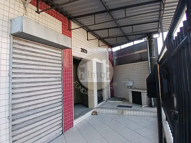 Prédio para alugar, no bairro Vila da Penha em Rio de Janeiro
