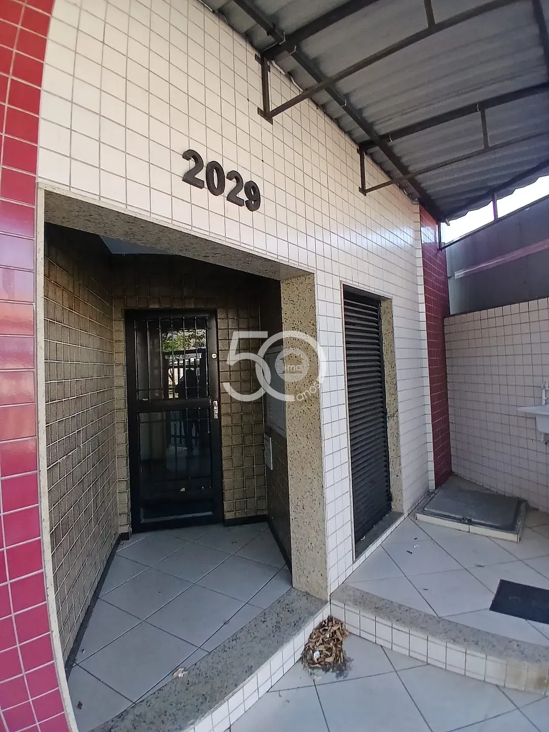 Prédio Inteiro, 600 m² - Foto 2