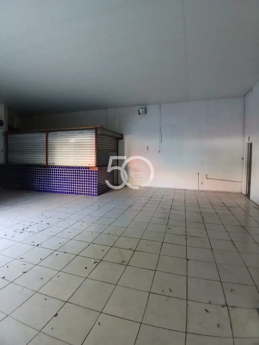 Prédio Inteiro, 600 m² - Foto 7