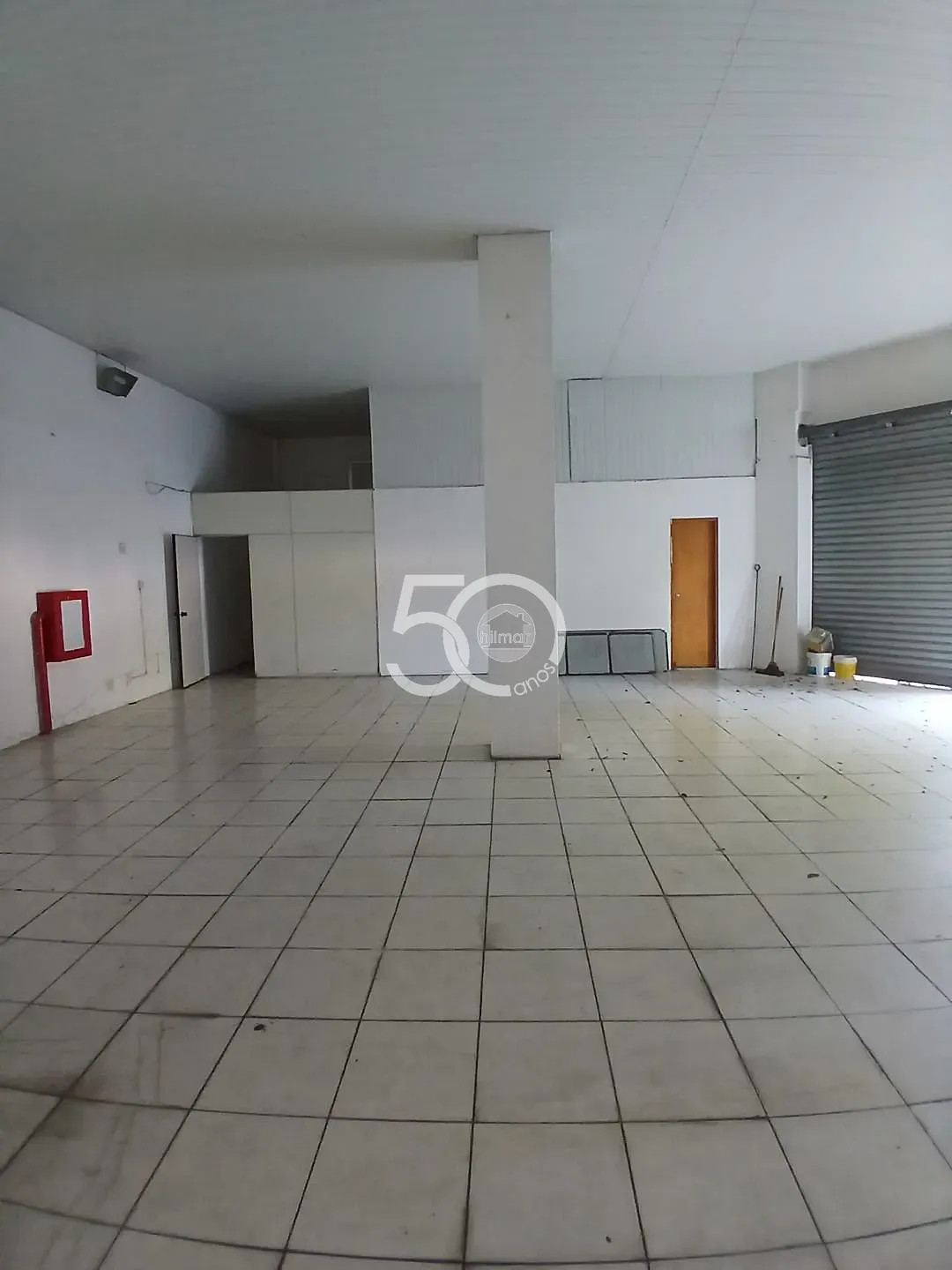 Prédio Inteiro, 600 m² - Foto 8