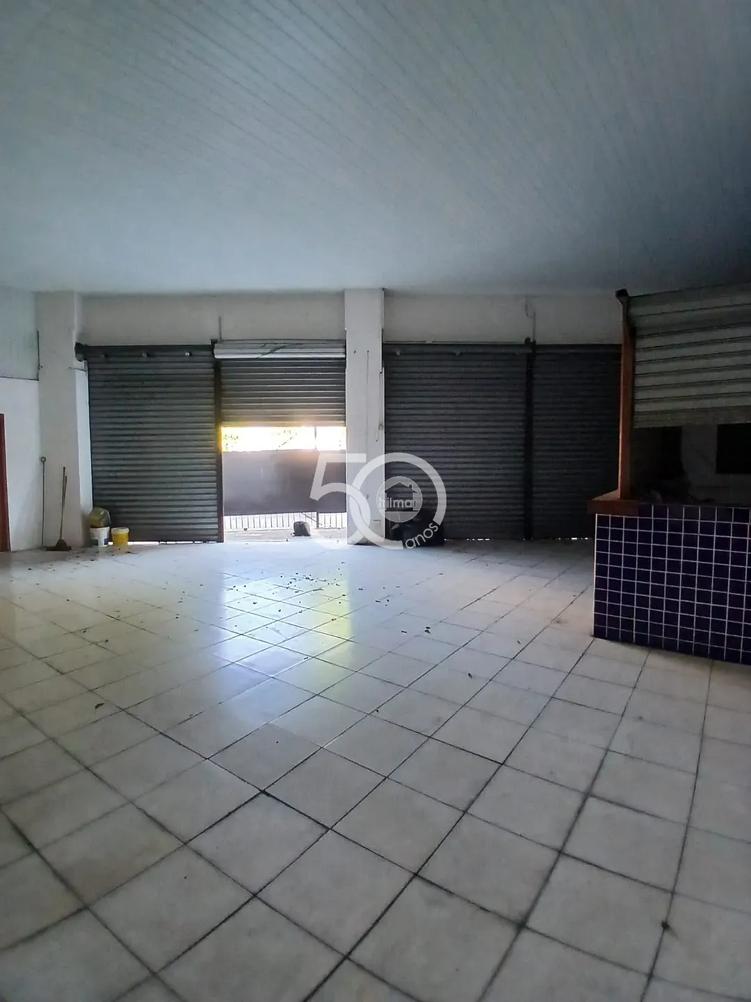 Prédio Inteiro, 600 m² - Foto 9