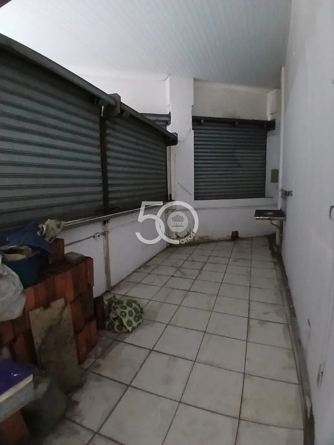 Prédio Inteiro, 600 m² - Foto 10