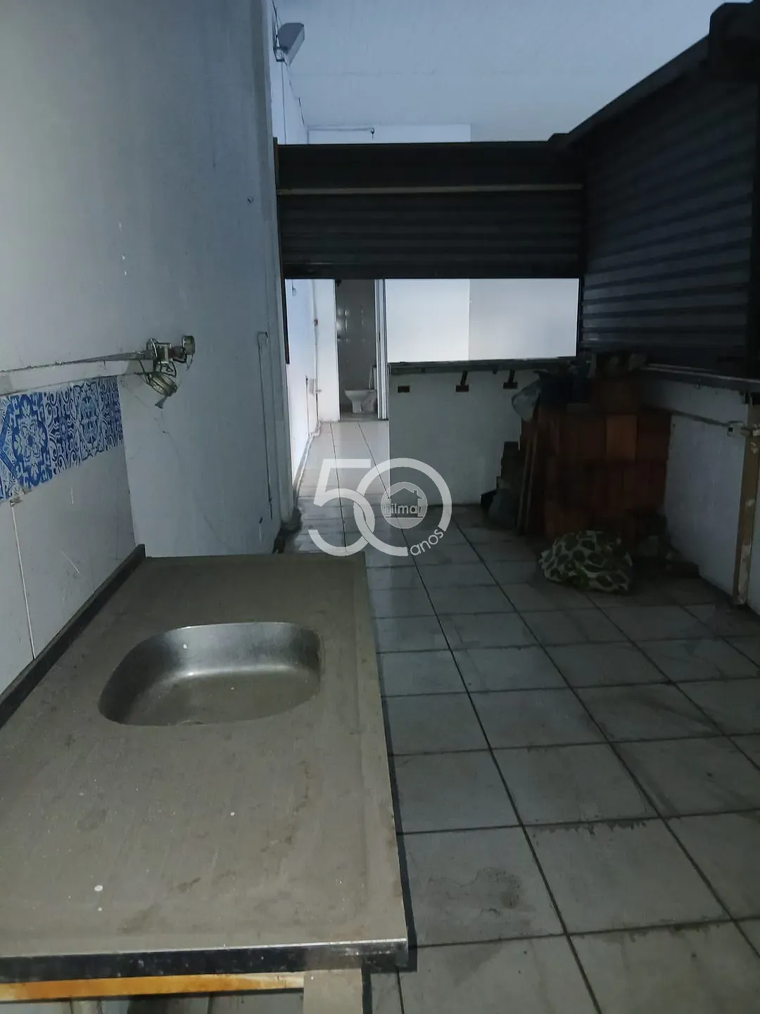 Prédio Inteiro, 600 m² - Foto 11