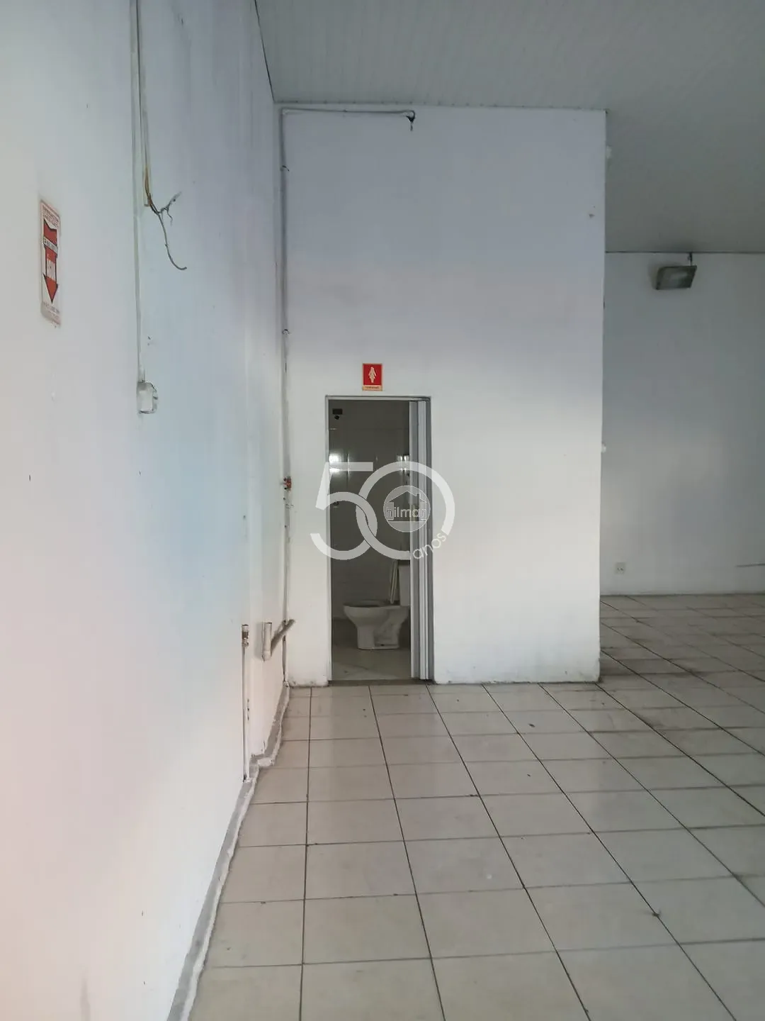 Prédio Inteiro, 600 m² - Foto 12