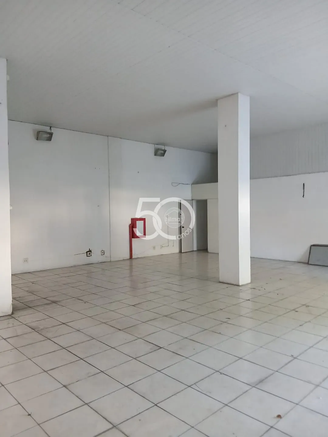 Prédio Inteiro, 600 m² - Foto 13