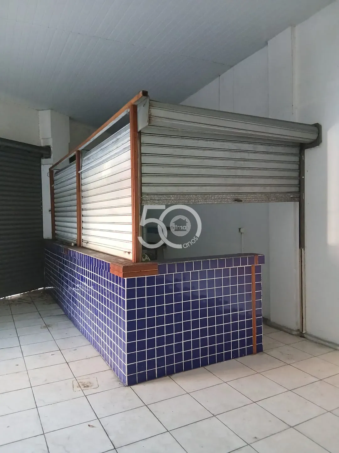 Prédio Inteiro, 600 m² - Foto 14