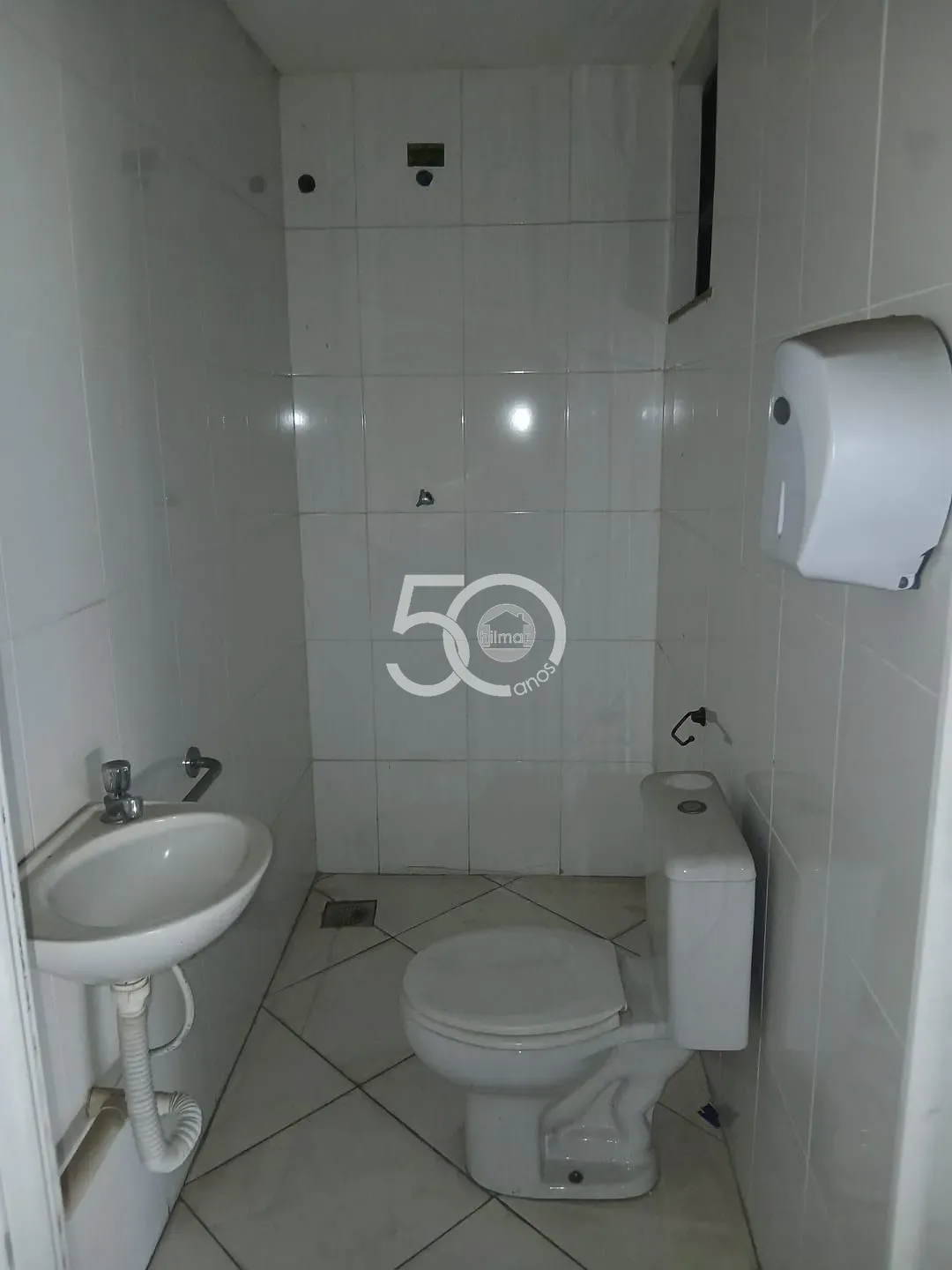 Prédio Inteiro, 600 m² - Foto 15