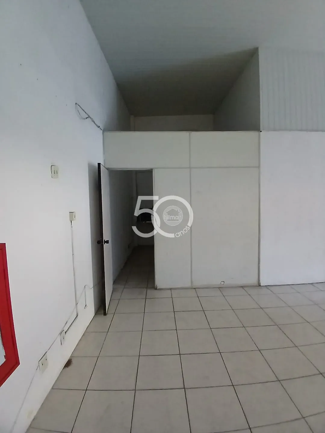 Prédio Inteiro, 600 m² - Foto 16