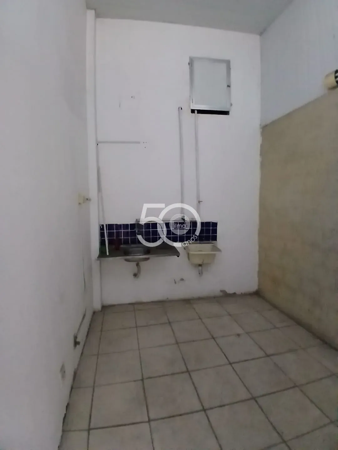 Prédio Inteiro, 600 m² - Foto 17