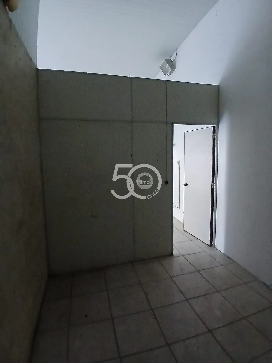 Prédio Inteiro, 600 m² - Foto 18