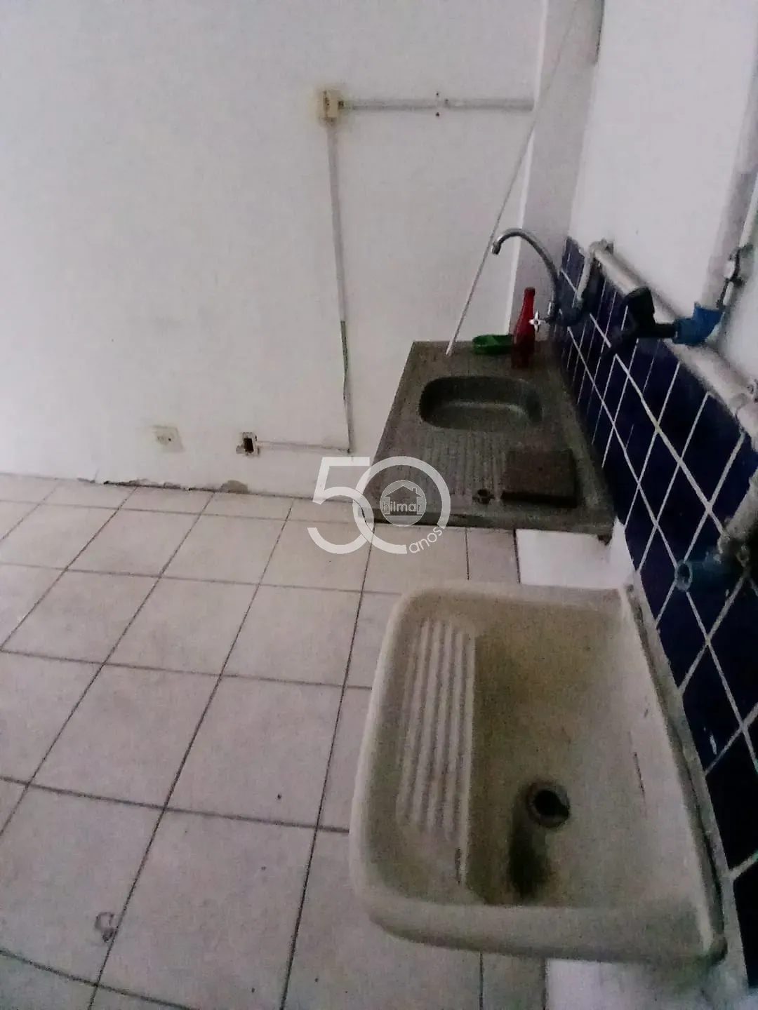 Prédio Inteiro, 600 m² - Foto 19