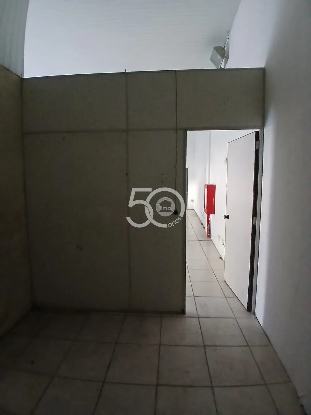Prédio Inteiro, 600 m² - Foto 20