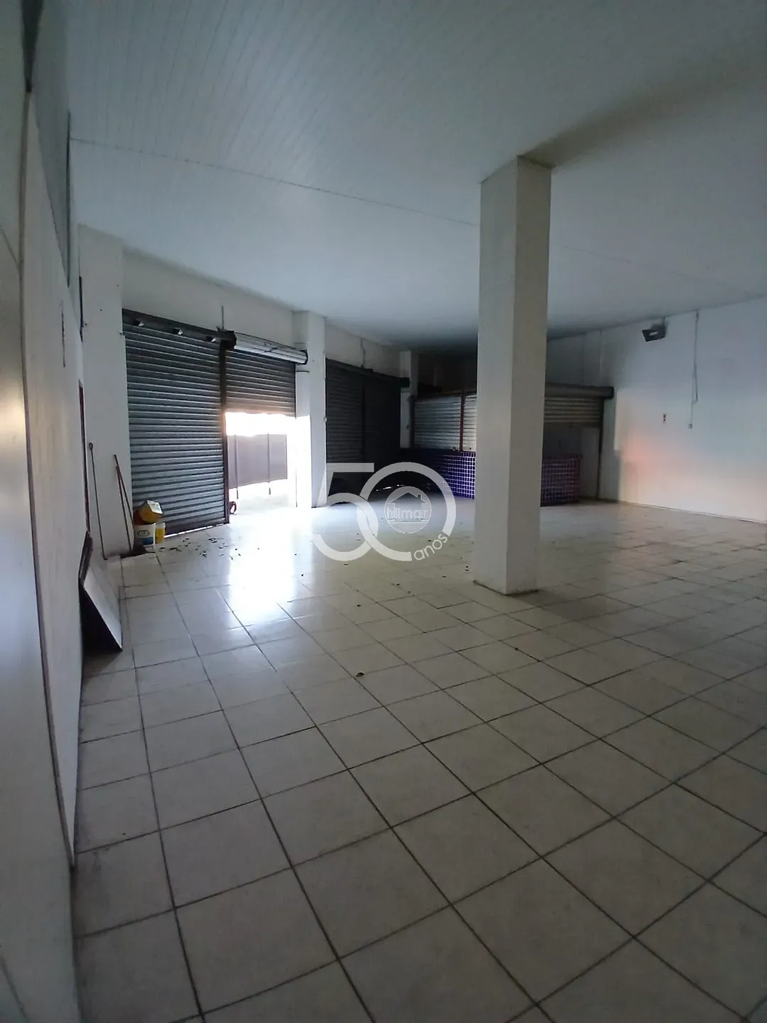 Prédio Inteiro, 600 m² - Foto 21