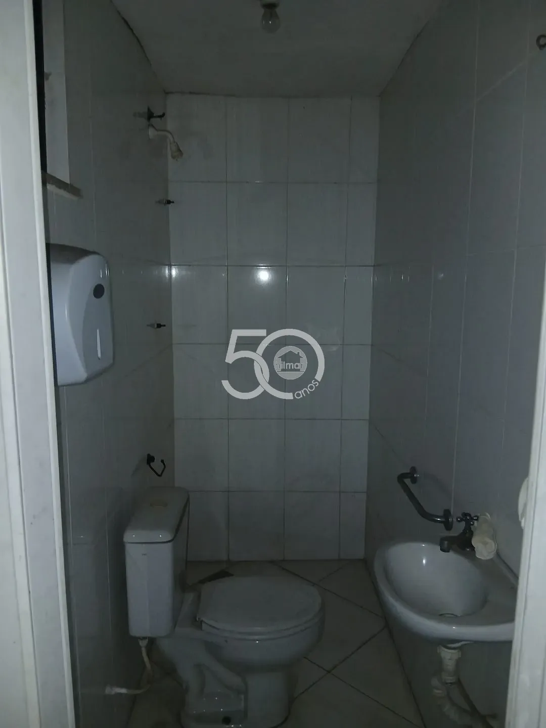 Prédio Inteiro, 600 m² - Foto 22
