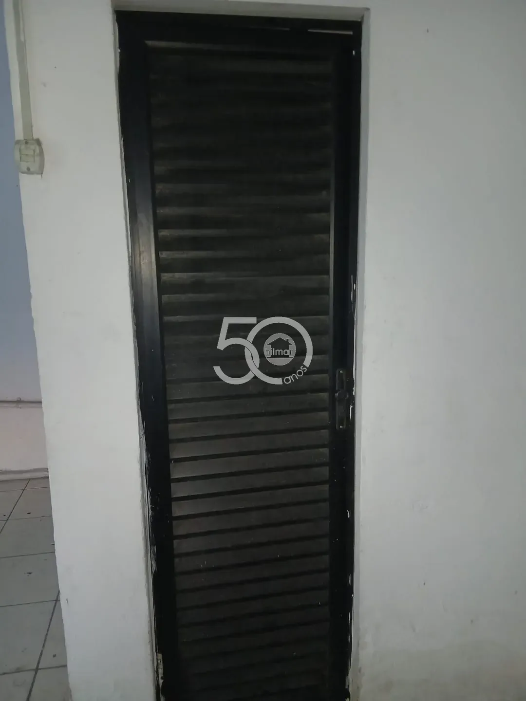 Prédio Inteiro, 600 m² - Foto 23