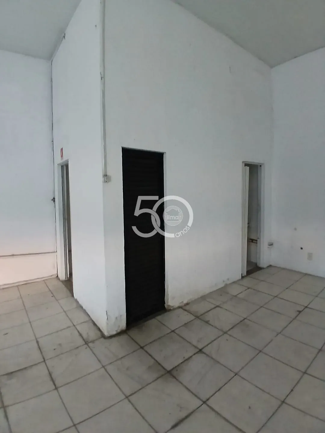 Prédio Inteiro, 600 m² - Foto 24