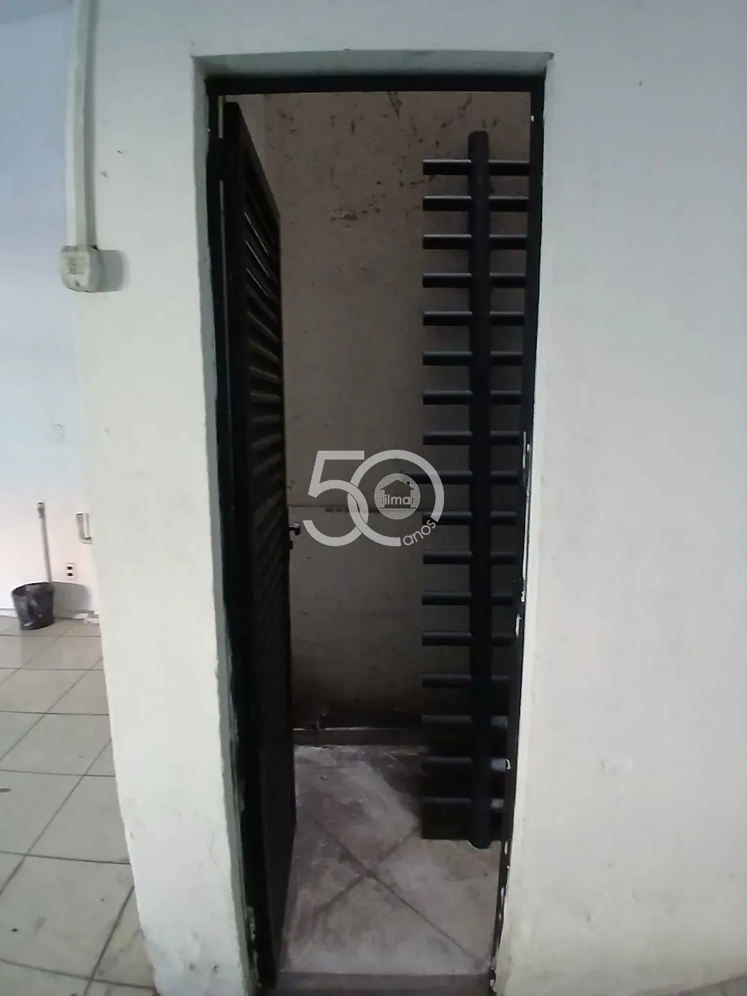 Prédio Inteiro, 600 m² - Foto 26