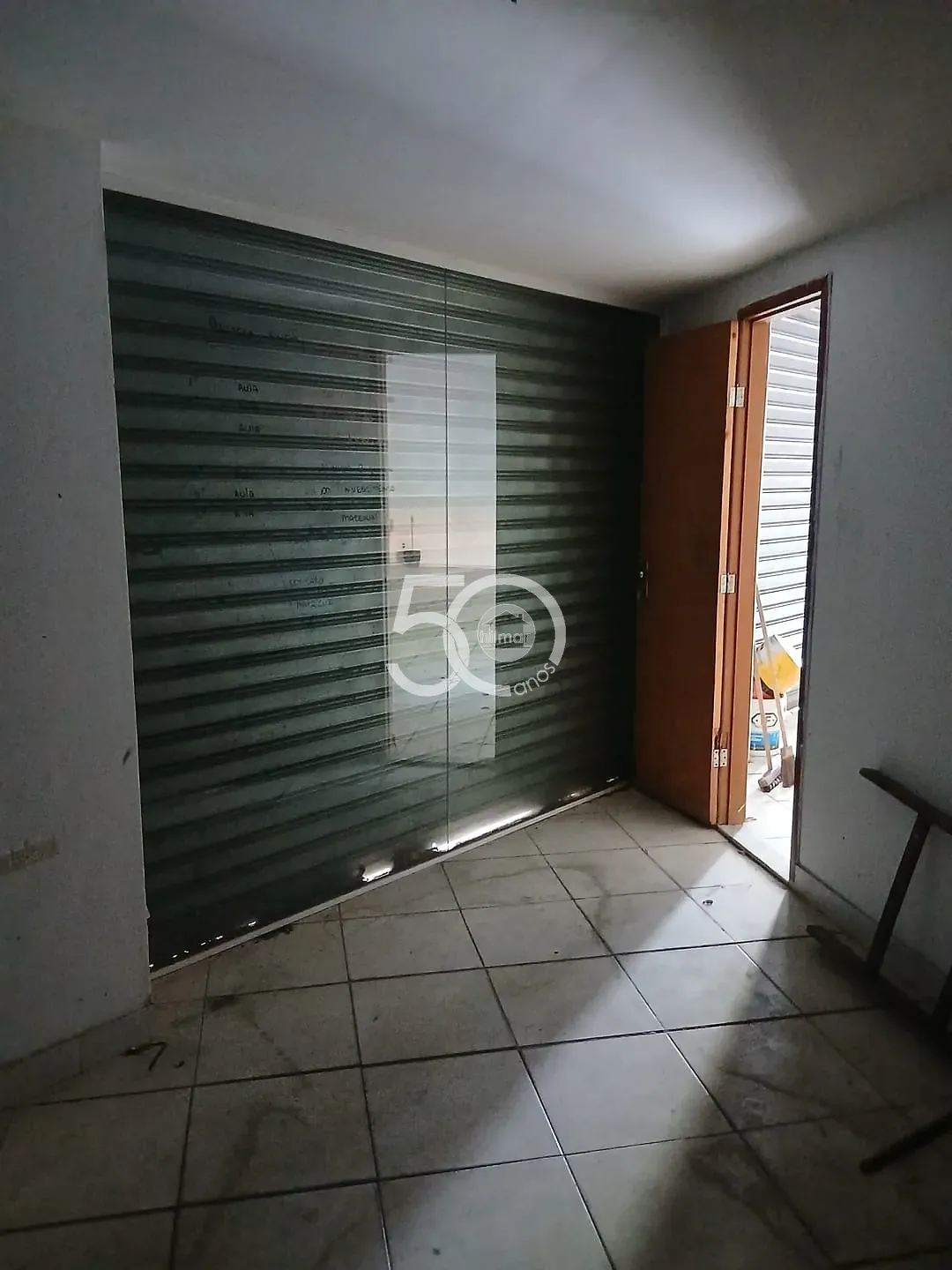 Prédio Inteiro, 600 m² - Foto 28