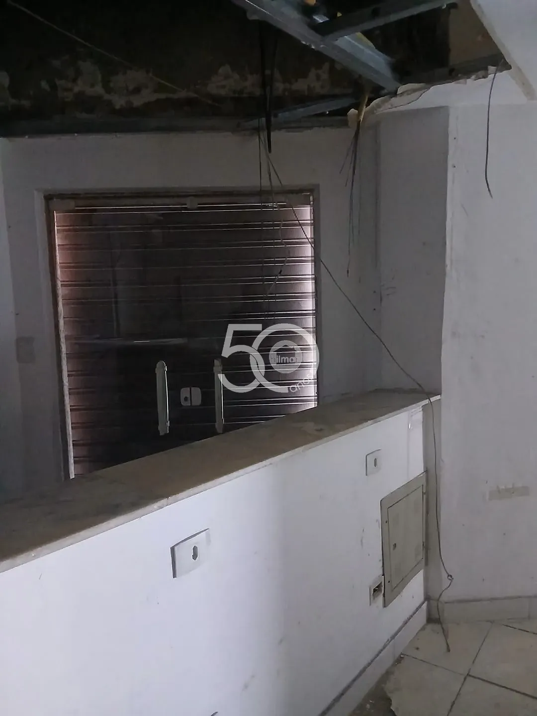 Prédio Inteiro, 600 m² - Foto 29