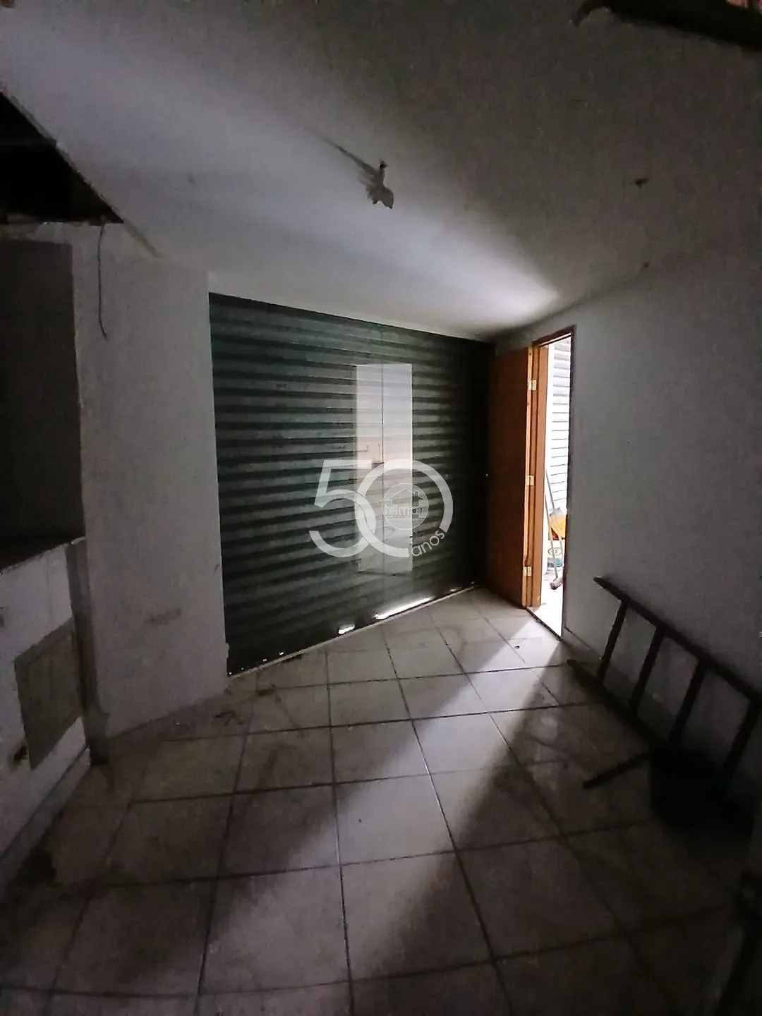 Prédio Inteiro, 600 m² - Foto 30