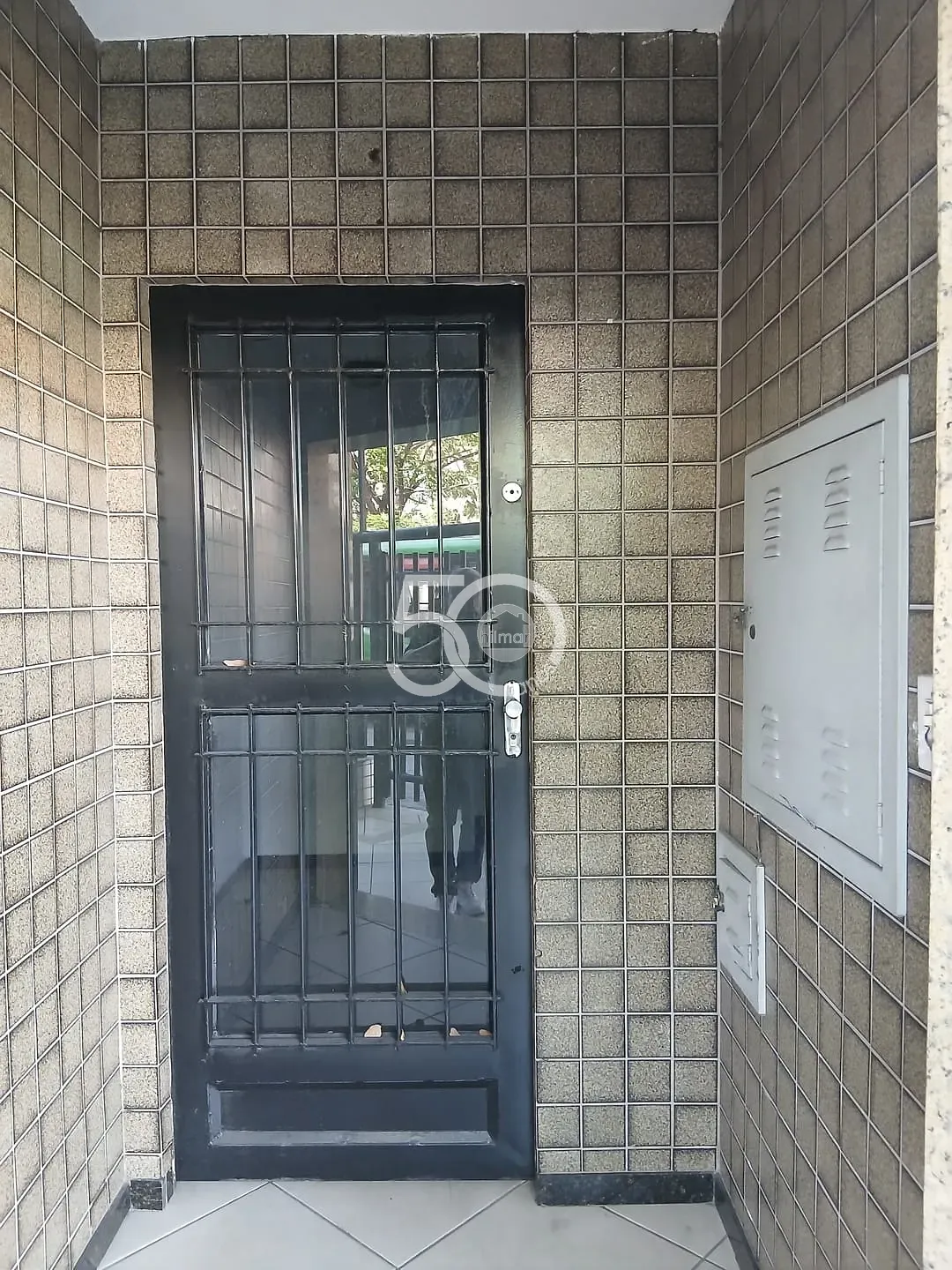Prédio Inteiro, 600 m² - Foto 31