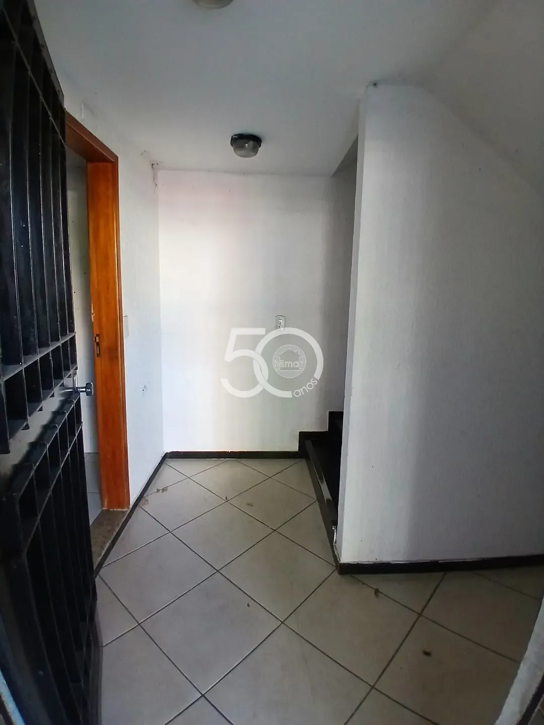Prédio Inteiro, 600 m² - Foto 32