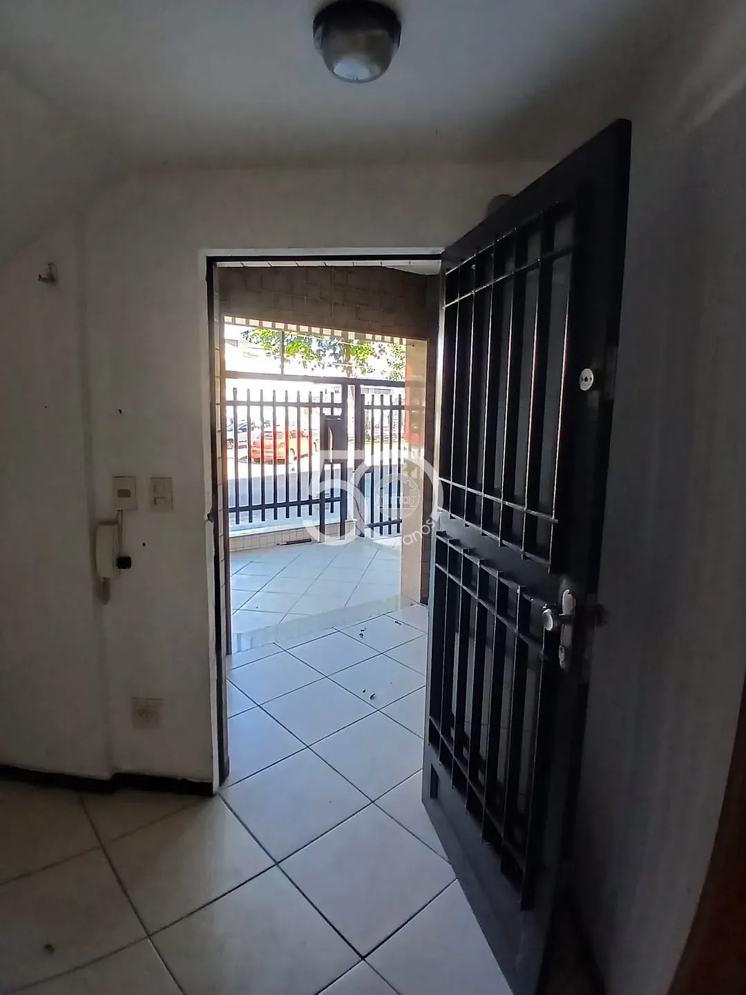 Prédio Inteiro, 600 m² - Foto 33
