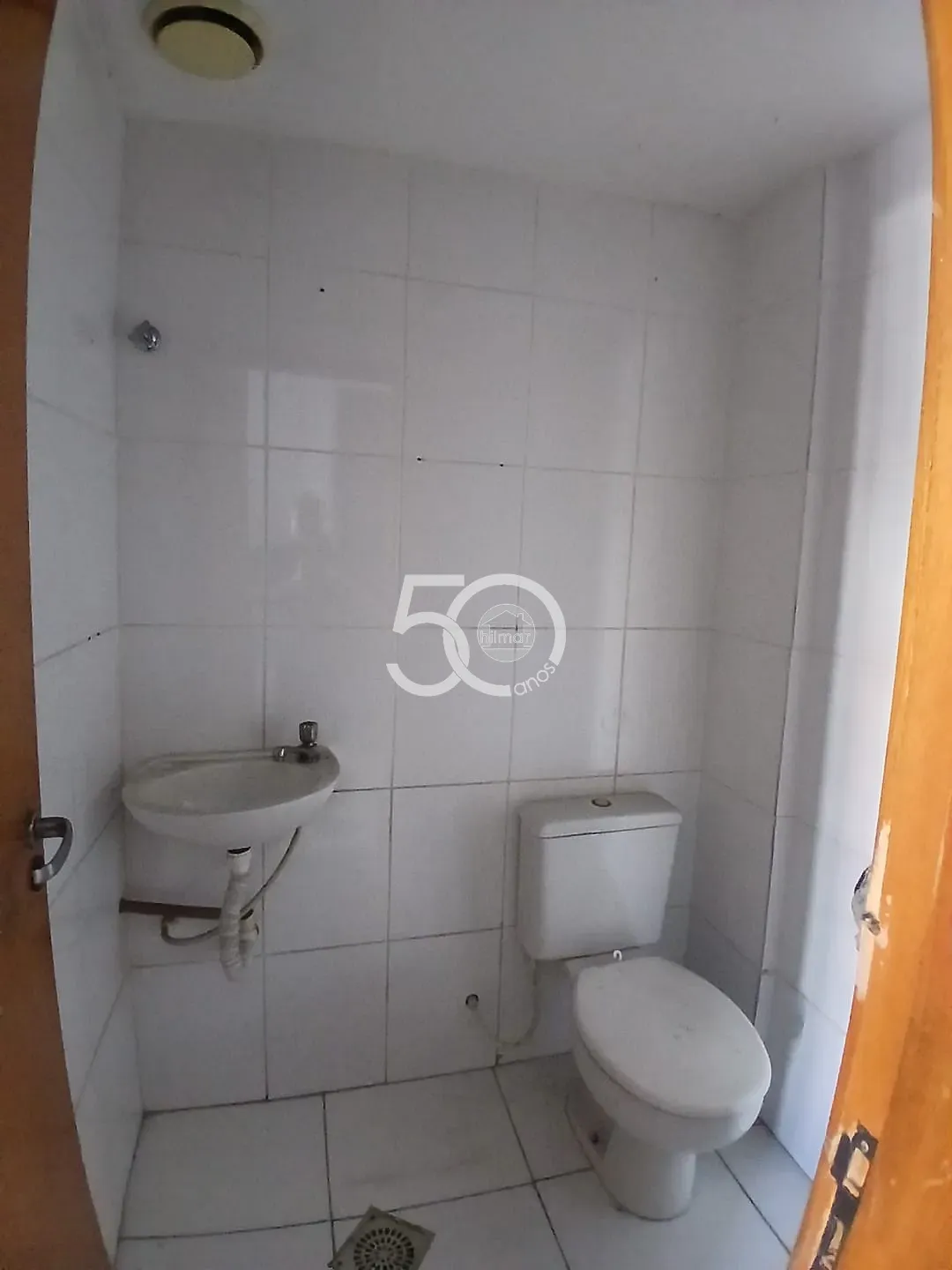 Prédio Inteiro, 600 m² - Foto 34