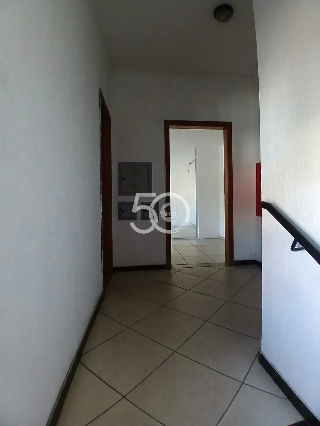 Prédio Inteiro, 600 m² - Foto 36