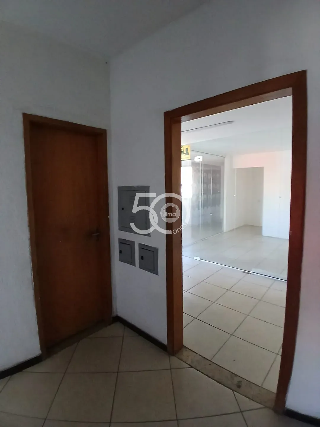 Prédio Inteiro, 600 m² - Foto 37