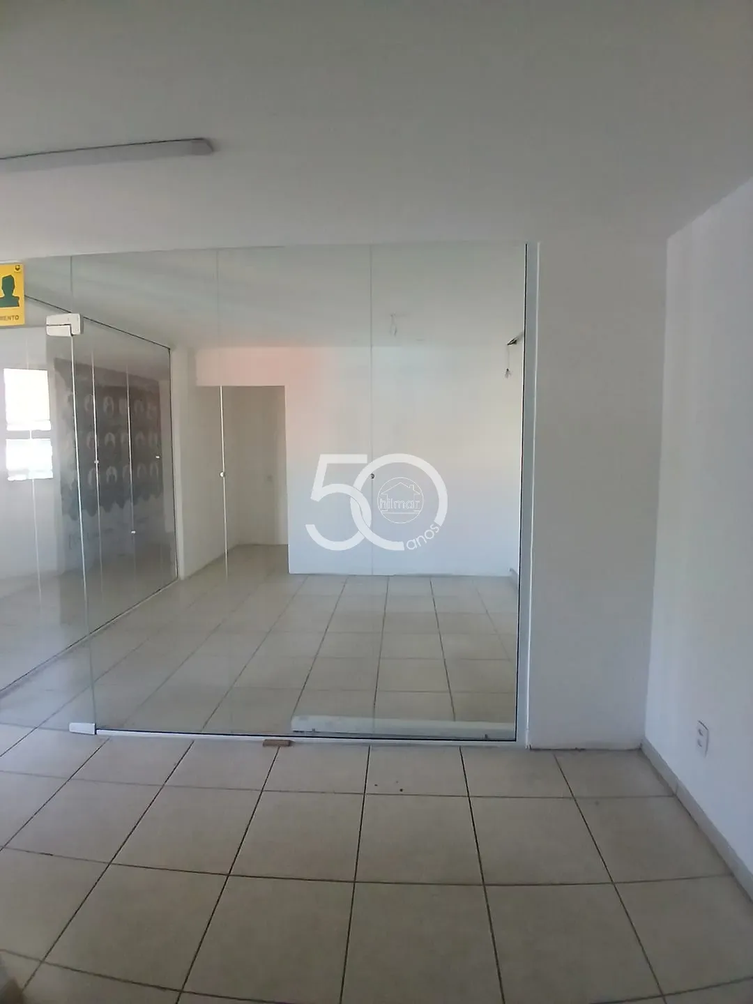 Prédio Inteiro, 600 m² - Foto 38