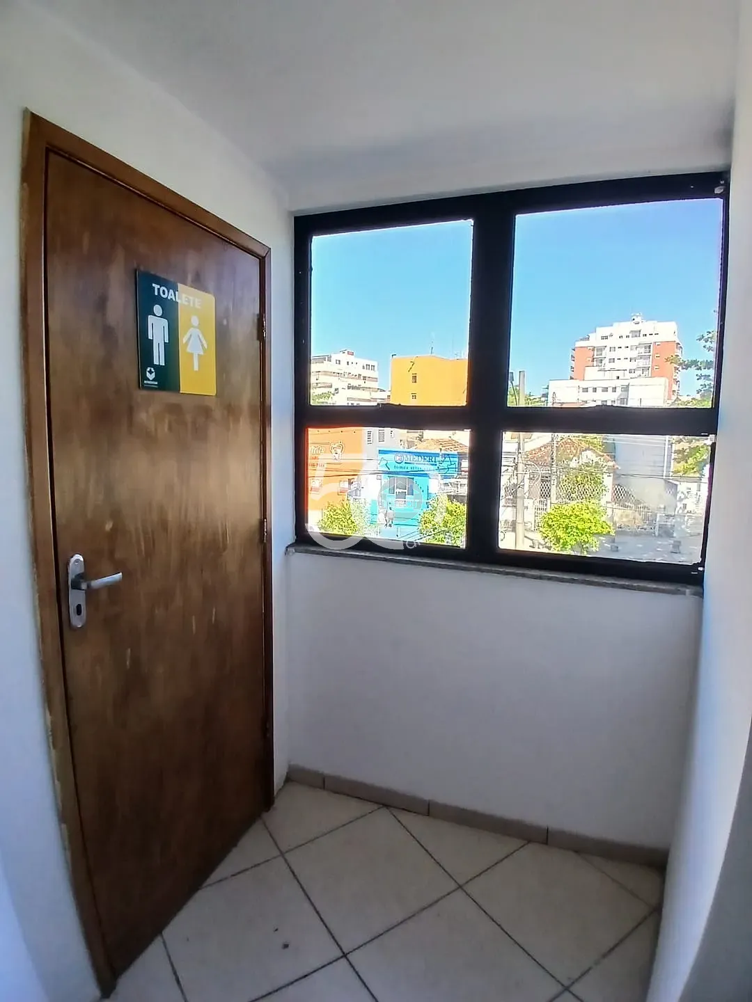 Prédio Inteiro, 600 m² - Foto 39