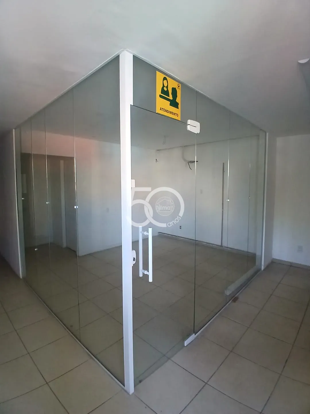 Prédio Inteiro, 600 m² - Foto 40
