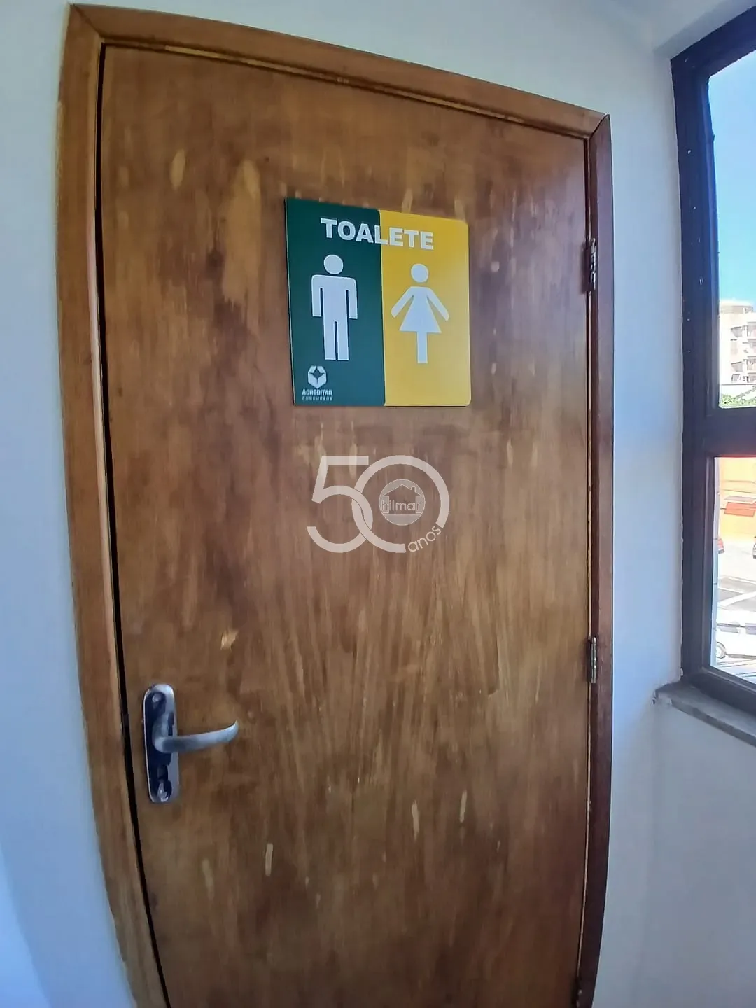 Prédio Inteiro, 600 m² - Foto 41