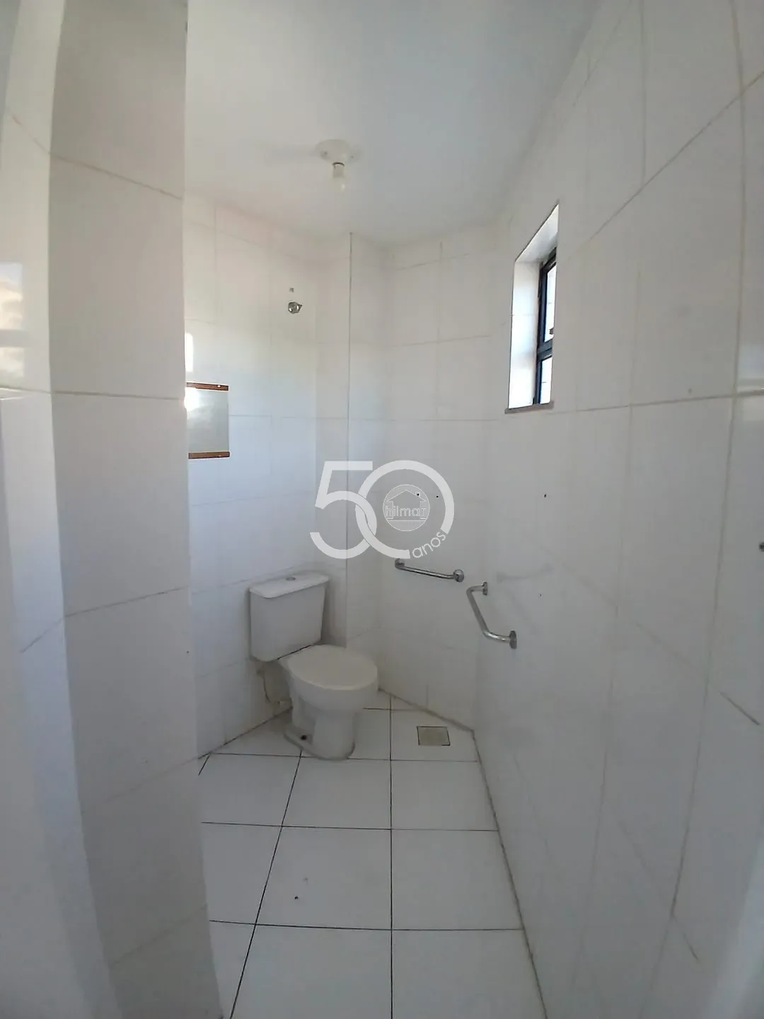 Prédio Inteiro, 600 m² - Foto 42
