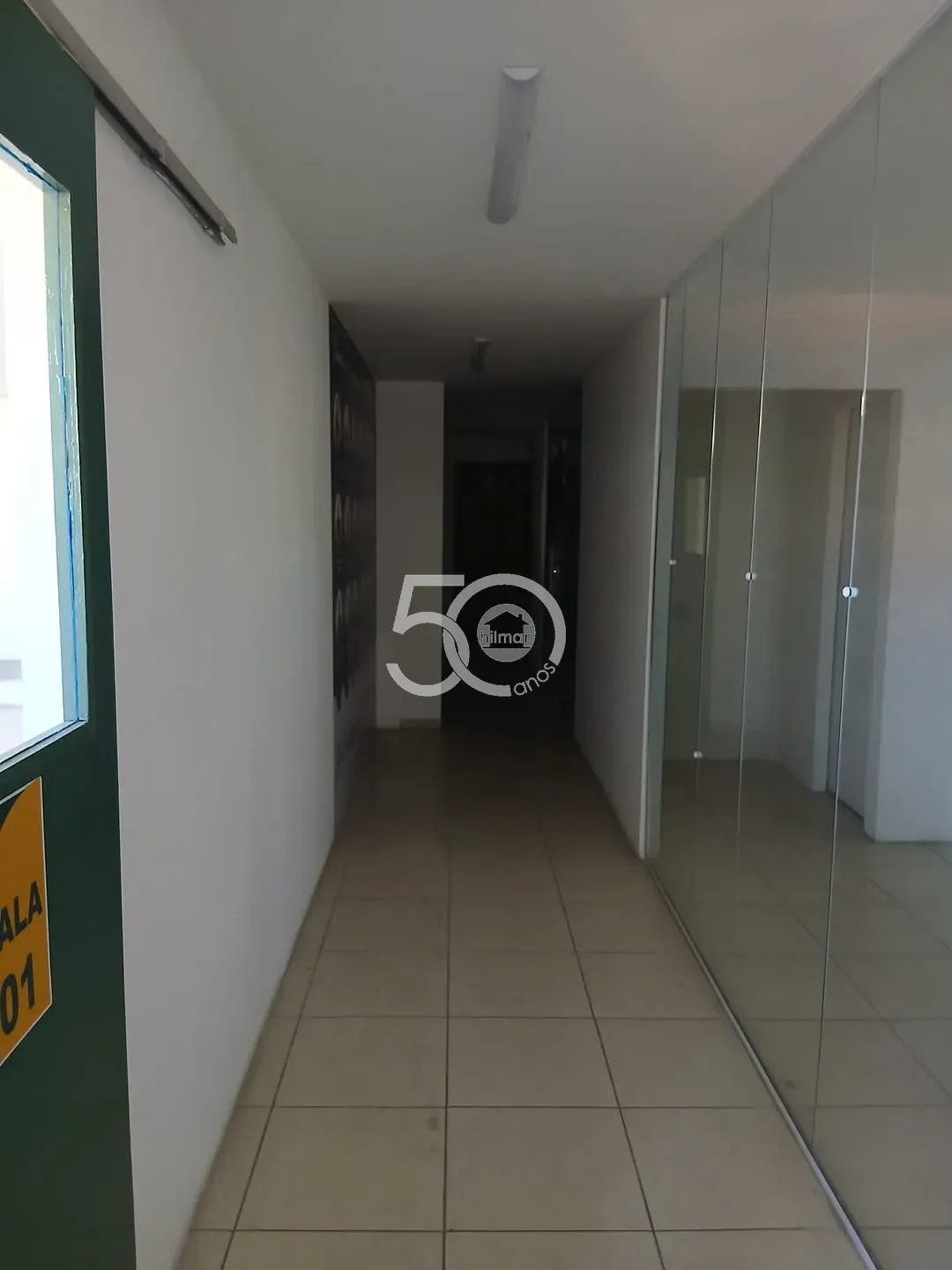 Prédio Inteiro, 600 m² - Foto 43