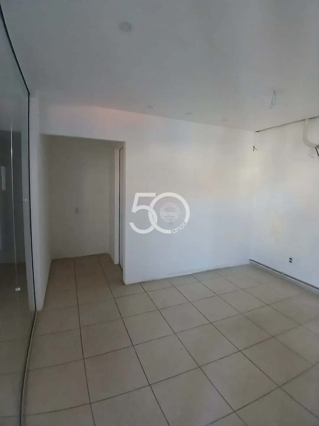 Prédio Inteiro, 600 m² - Foto 44