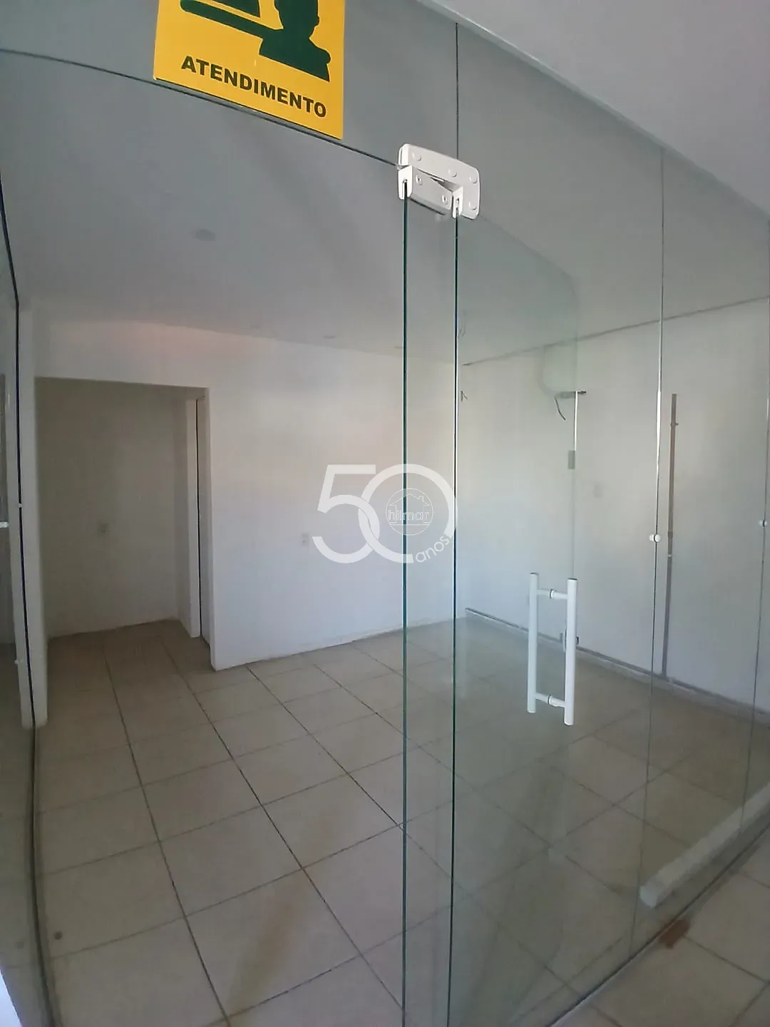Prédio Inteiro, 600 m² - Foto 45