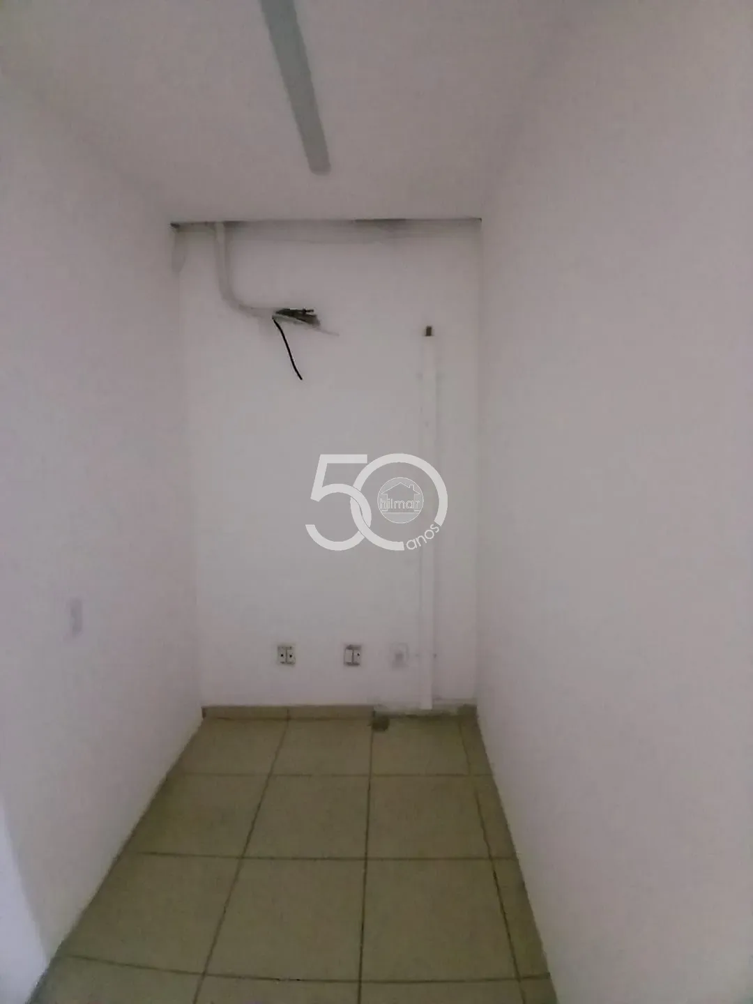 Prédio Inteiro, 600 m² - Foto 46