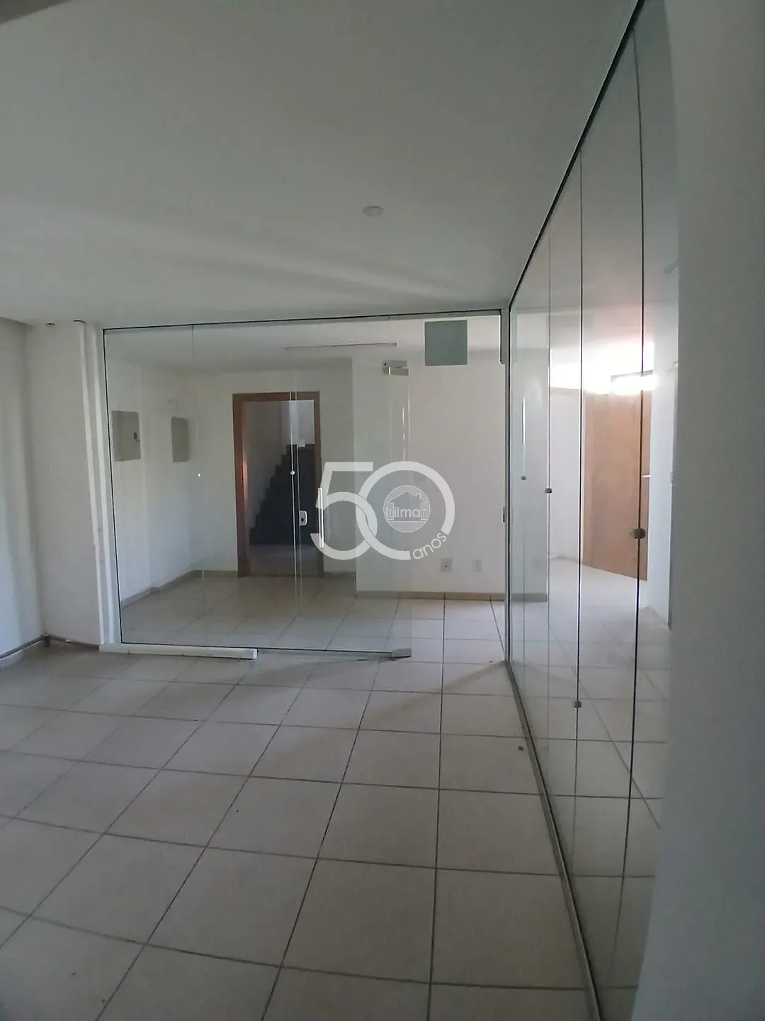 Prédio Inteiro, 600 m² - Foto 47