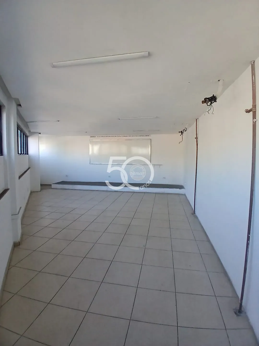 Prédio Inteiro, 600 m² - Foto 48
