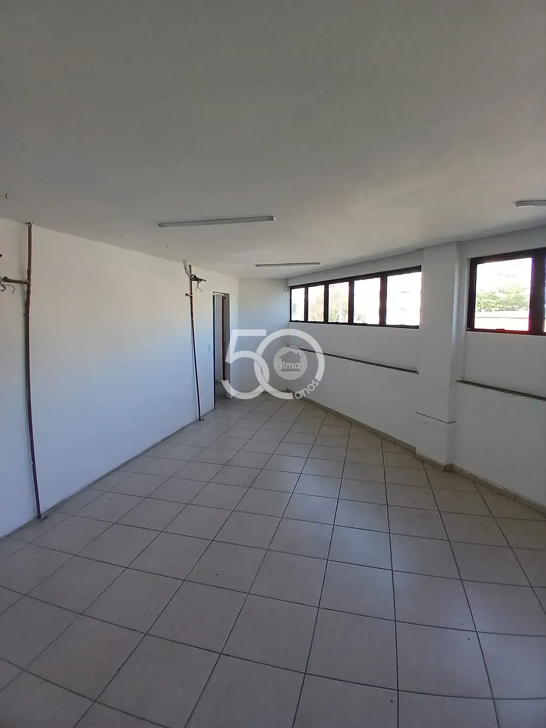 Prédio Inteiro, 600 m² - Foto 49