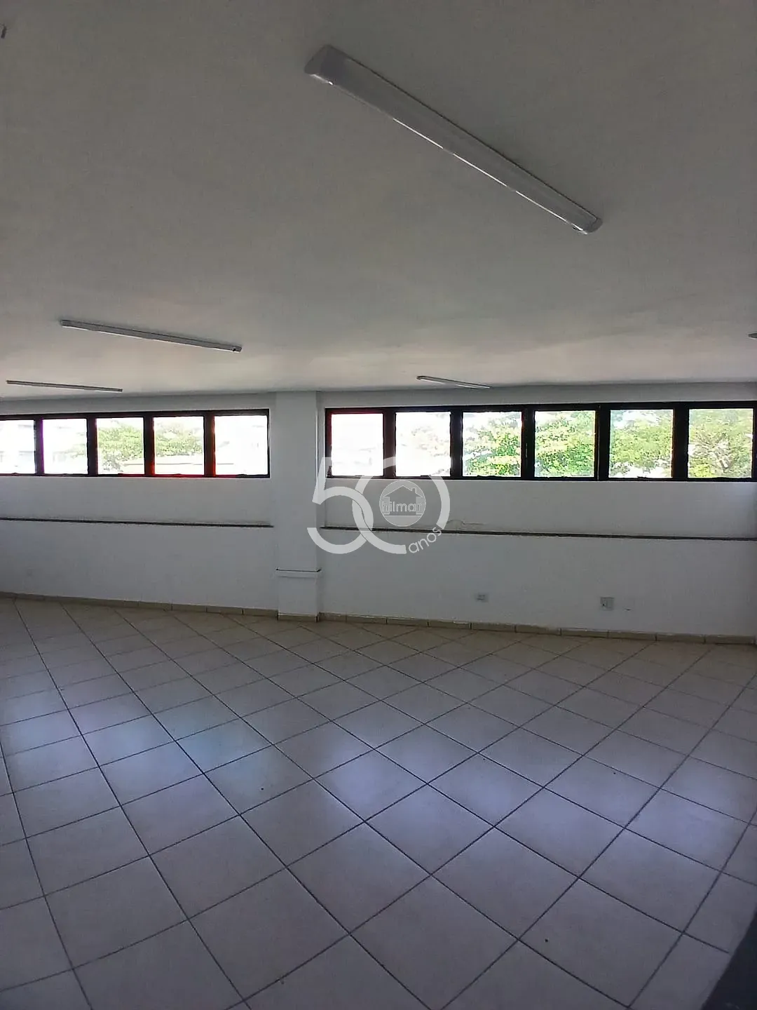 Prédio Inteiro, 600 m² - Foto 50