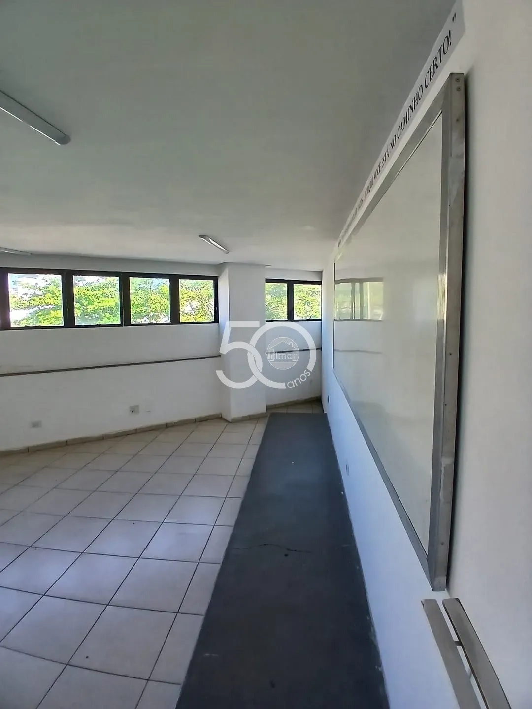 Prédio Inteiro, 600 m² - Foto 51
