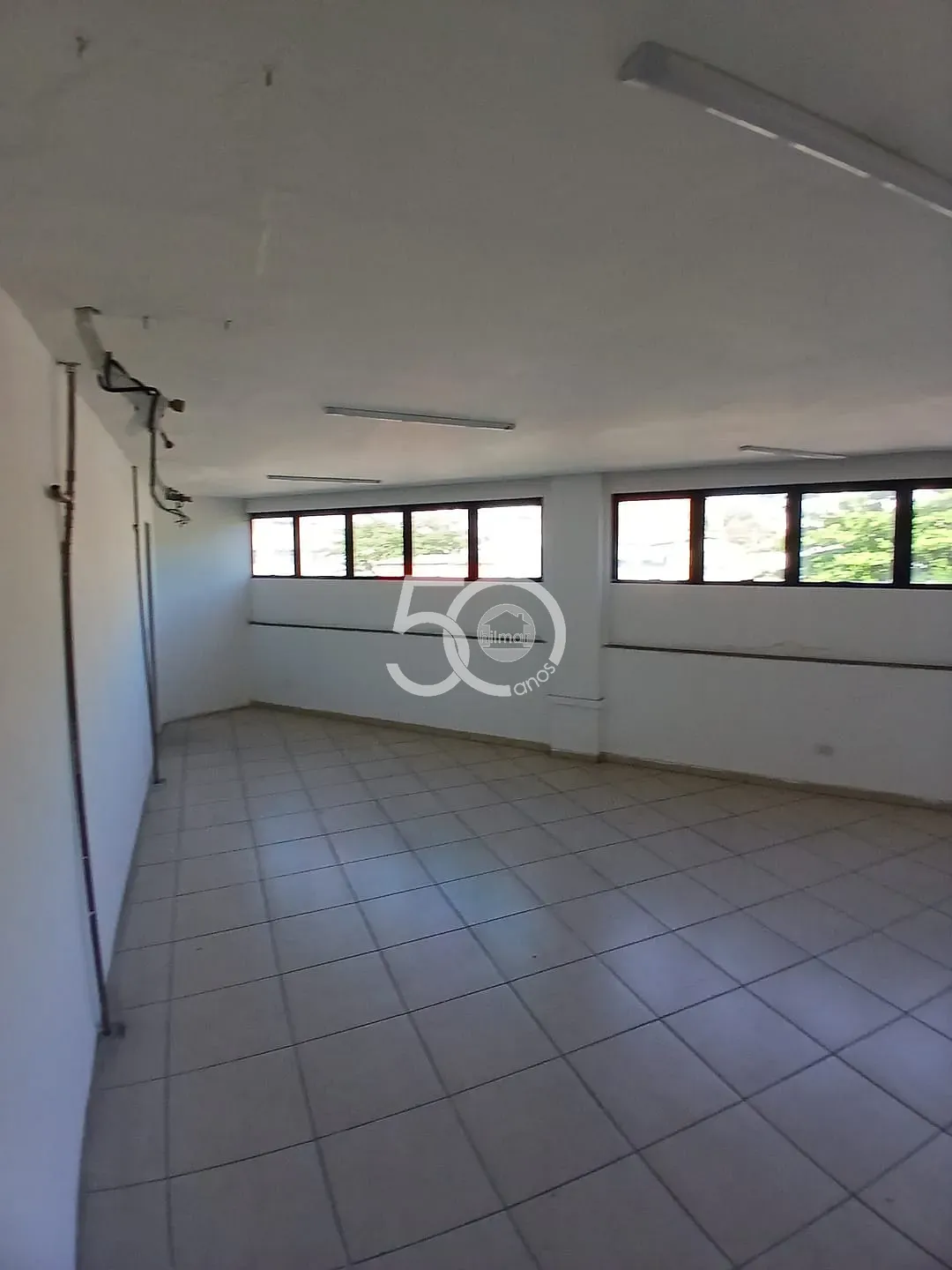 Prédio Inteiro, 600 m² - Foto 52