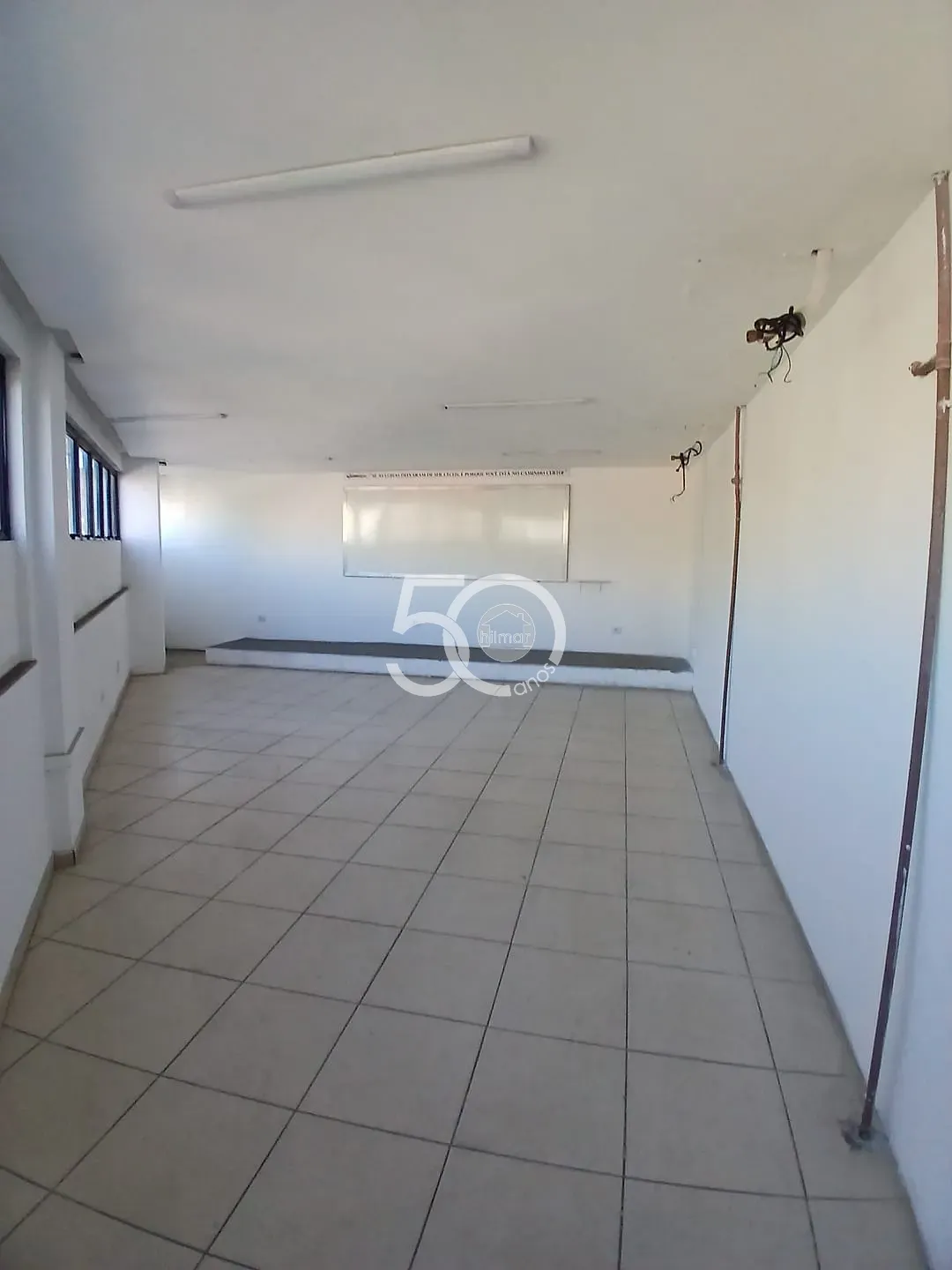 Prédio Inteiro, 600 m² - Foto 53