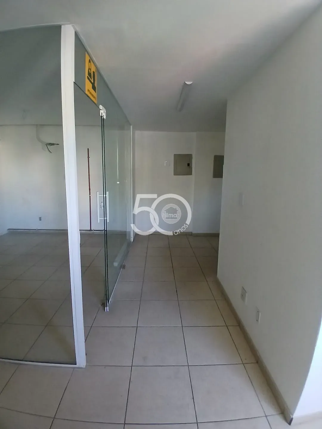 Prédio Inteiro, 600 m² - Foto 54