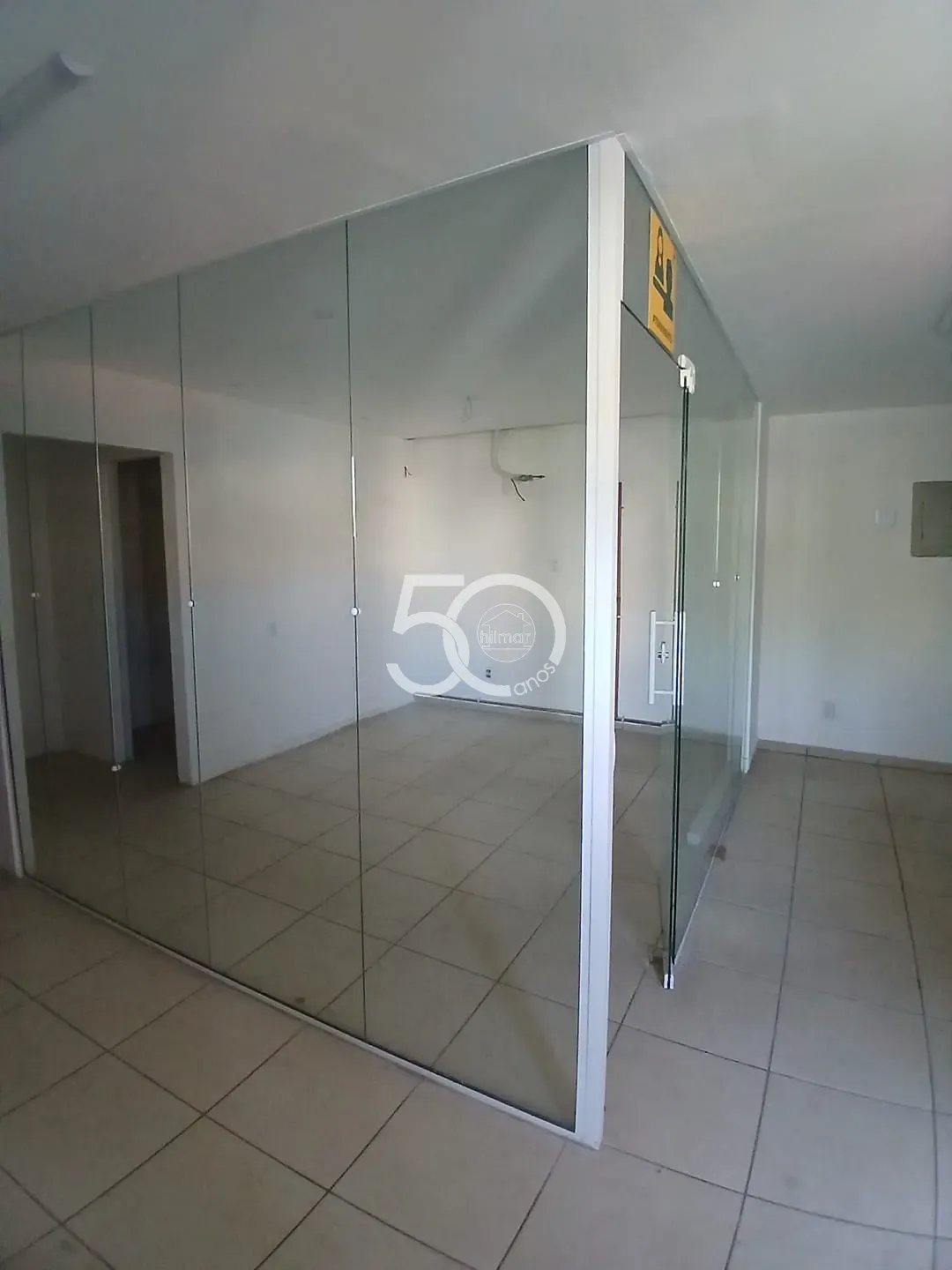 Prédio Inteiro, 600 m² - Foto 55
